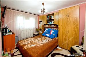 Oportunitate! Casa in Galati la pret de apartament cu 2 camere! - imagine 4