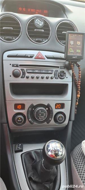 Vand 308 gpl E5  - imagine 5