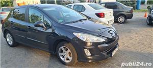 Vand 308 gpl E5  - imagine 3