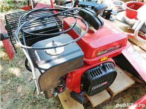 Piese motosapa-motocultor  - imagine 4