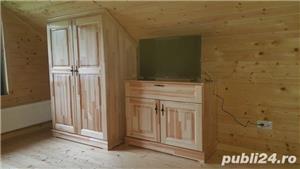 Mobila la comanda - imagine 6