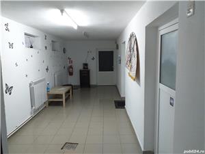 Masaj profesional valcea - imagine 4