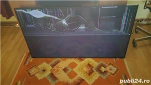 Dezmembrez smart led Samsung UE50TU8072U