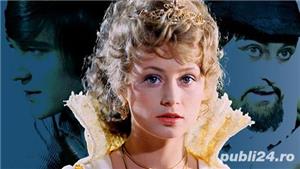 Arabela - complet (2 sezoane), subtitrat in romana