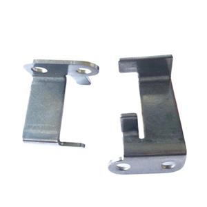 Erori P3135 P1018 reparatie kit clapete galerie admisie 2.7 3.0 4.2 TDI - imagine 2