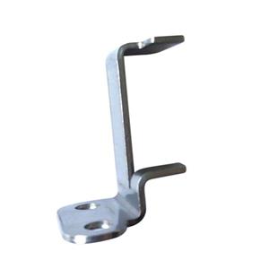 Erori P3135 P1018 reparatie kit clapete galerie admisie 2.7 3.0 4.2 TDI - imagine 4