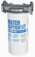 Filtru absorbtie apa din motorina Water Captor