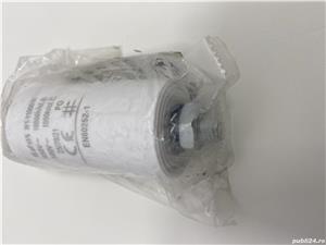 Condensator Fixapart W1-11006N 6.0 uf - 450 V / (1623)