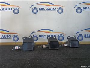 Bobina ford ecosport 1.0 b cod cm5g 12a366 cb  - imagine 2