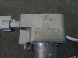 Bobina ford ecosport 1.0 b cod cm5g 12a366 cb  - imagine 4