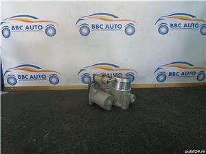 Clapeta acceleratie FORD ECOSPORT 1.0 B cod CM5G9F991GA 