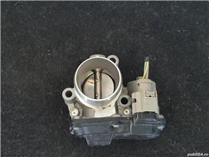 Clapeta acceleratie FORD ECOSPORT 1.0 B cod CM5G9F991GA  - imagine 4