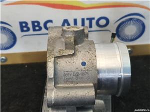 Clapeta acceleratie FORD ECOSPORT 1.0 B cod CM5G9F991GA  - imagine 2