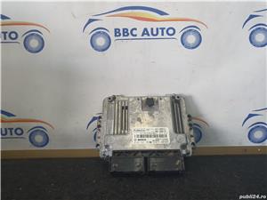 Calculator motor / ECU FORD ECOSPORT 1.0 B SFJL an 2019