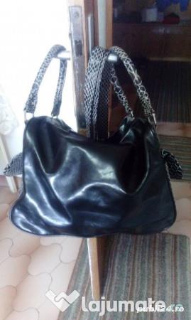 Geanta fabiola - imagine 2