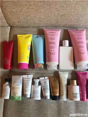 Creme de corp - imagine 3