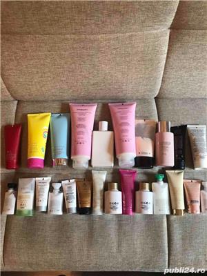 Creme de corp - imagine 8