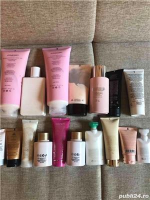 Creme de corp - imagine 10