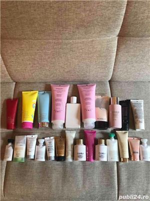 Creme de corp - imagine 4