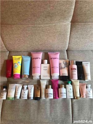 Creme de corp - imagine 5