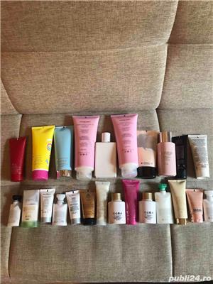 Creme de corp - imagine 9