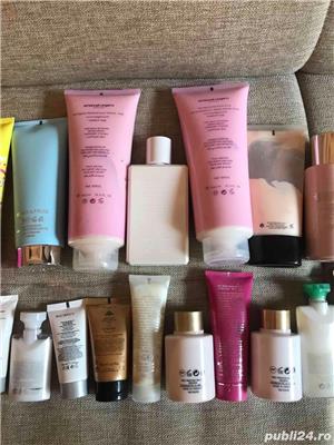 Creme de corp - imagine 2