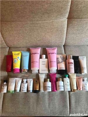 Creme de corp - imagine 6