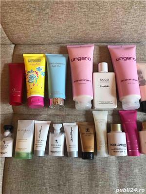 Creme de corp - imagine 7