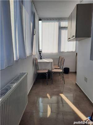 Apartament 3 camere regim hotelier - imagine 10