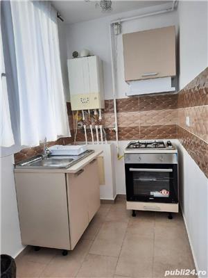 Apartament 3 camere regim hotelier - imagine 9