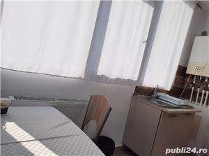 Apartament 3 camere regim hotelier - imagine 8