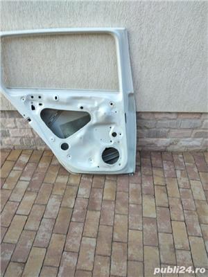 Usa stanga spate Volkswagen golf 7 2014-2017