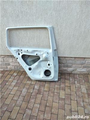 Usa stanga spate Volkswagen golf 7 2014-2017 - imagine 8