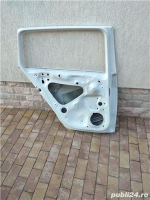 Usa stanga spate Volkswagen golf 7 2014-2017 - imagine 2