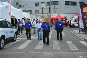 Angajam agenti de securitate - imagine 2 Angajam agenti de securitate - imagine 2