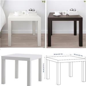  Masuta cafea laptop calculator obiecte colectie decorativ