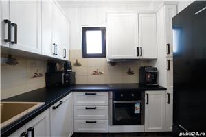 Mobila la comanda - imagine 3