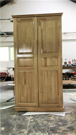 Mobila la comanda - imagine 8