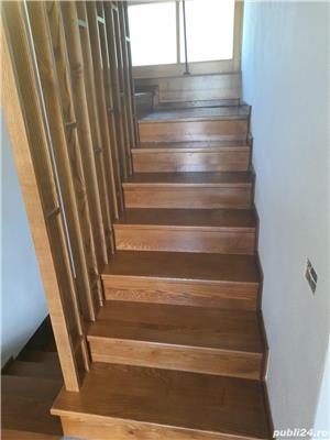 Mobila la comanda - imagine 10