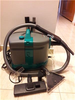 Aspirator moulinex - imagine 2