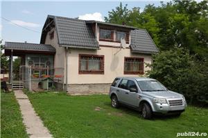 Casa si teren - imagine 2