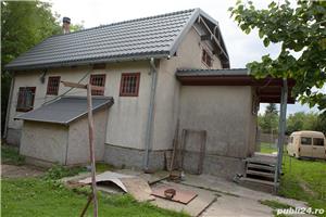 Casa si teren - imagine 4