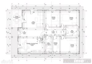 Complex Rezidential, Case Corunca, PANORAMA  Oraș - imagine 9