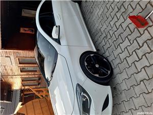 Mercedes-benz Clasa CLA CLA 200 - imagine 6