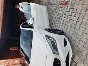 Mercedes-benz Clasa CLA CLA 200 - imagine 8