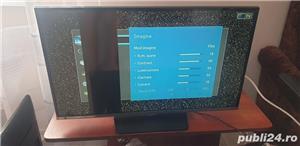 Led tv Samsung ue32h5000  - imagine 2