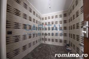 Vila spectaculoasa, sauna, piscina interioara, teren 700 mp, Someseni  - imagine 4