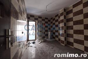 Vila spectaculoasa, sauna, piscina interioara, teren 700 mp, Someseni  - imagine 3