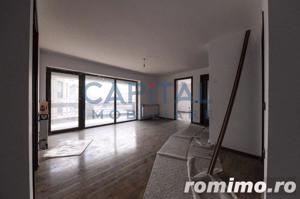 Vila spectaculoasa, sauna, piscina interioara, teren 700 mp, Someseni  - imagine 8