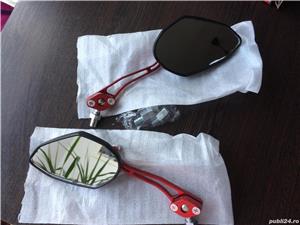 Oglinzi moto atv model REARview - imagine 4